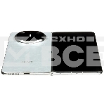 Смартфон Huawei Mate X6 ICL-LX9 12/512Gb серый, фото17
