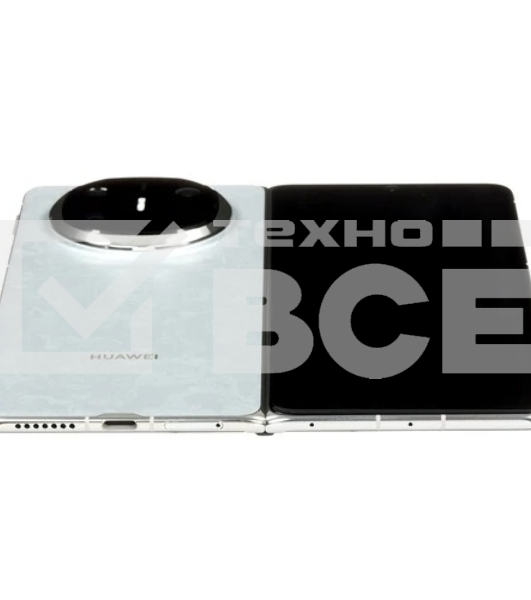Смартфон Huawei Mate X6 ICL-LX9 12/512Gb серый