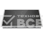 Варочная поверхность Gorenje ECS646BXE черный, фото5