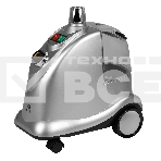 Отпариватель Eurostek EHS-3802, фото3