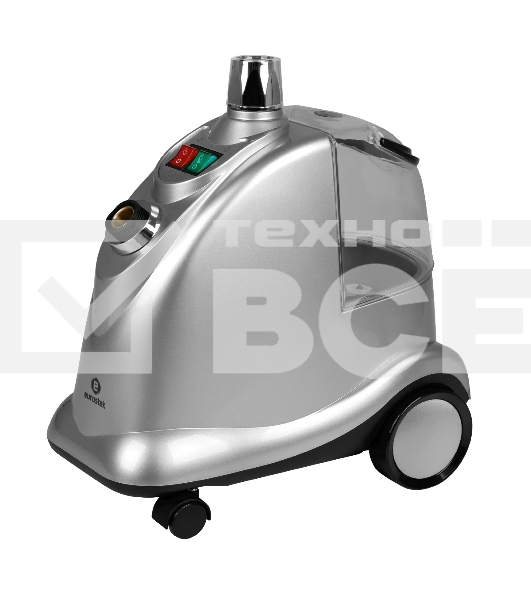 Отпариватель Eurostek EHS-3802