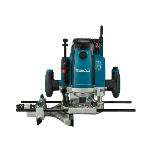 Фрезер Makita RP2303FC02 2100 Вт, 9000-22000 об/м