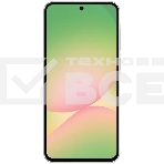 Смартфон Samsung Galaxy A56 8/128Gb розовый, фото8