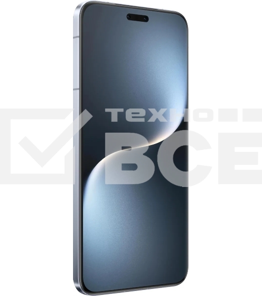 Смартфон Honor Magic 7 Pro 12/512Gb, серый