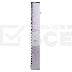 Звуковая колонна Intrend [ITSPK-CL425-G] пассивная, 4x2.5