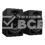 Студийные мониторы Pioneer DJ DM-40D-BT, фото 1