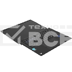 Ноутбук ASUS B5404CMA-QN0396 14