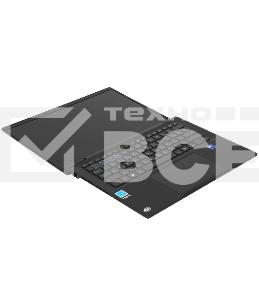 Ноутбук ASUS B5404CMA-QN0396 14