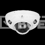Видеокамера уличная купольная Dahua DH-IPC-HDBW3441FP-AS-0360B-S2, фото6