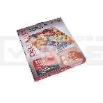 Весы кухонные электронные Delta LUX DE-002KE 