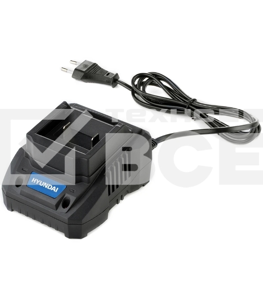 Зарядное устройство Hyundai HYCH 2001