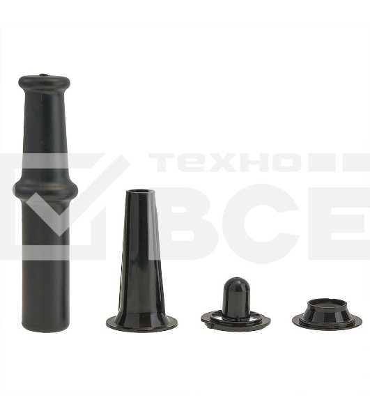 Мясорубка АКСИНЬЯ КС-2006С