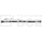 Смартфон Tecno Spark 40 Pro+ 8/256Gb белый, фото3