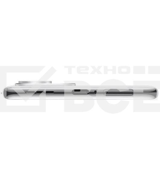 Смартфон Tecno Spark 40 Pro+ 8/256Gb белый