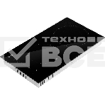 Варочная панель электрическая LEONORD LEE-3022 (109708), фото2