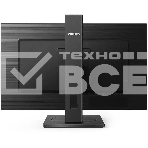 Монитор 23.8