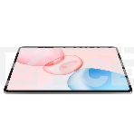 Планшет Honor Pad 10 HEY3-N09 8/256Gb серый, фото8