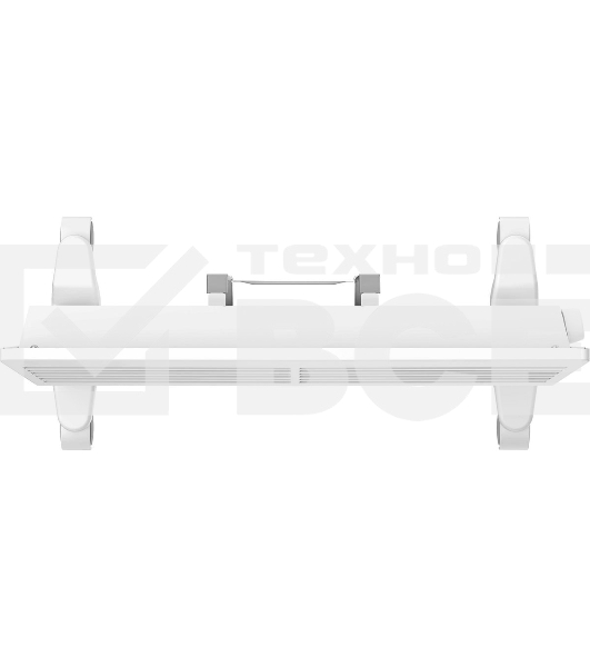 Конвектор Loriot Orion LHCI-1000 KM