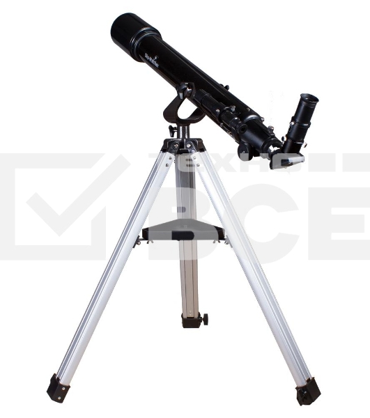 Телескоп SKY-WATCHER BK 707AZ2