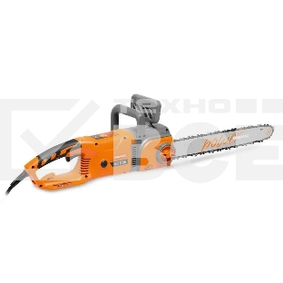 Пила электрическая Daewoo DACS2700E