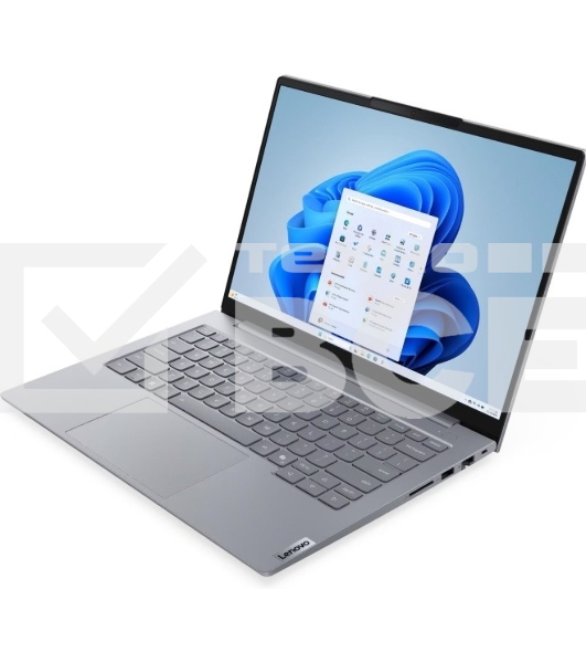 Ноутбук Lenovo Thinkbook 14 G8 IRL 21SGA001CD_PRO 14