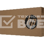 Ноутбук HP 255 G10 Ryzen 5 7530U 16Gb SSD 512Gb AMD Radeon 15.6