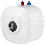 Накопительный водонагреватель Haier ES15V-EQ2, фото2