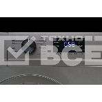 Стиральная машина KRAFT KF-MBDS7109G серый, загрузка фронтальная 7 кг, 1000 об/мин, класс: А+++, фото8