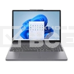 Ноутбук Lenovo IdeaPad Slim 5 15ARP10/15.3