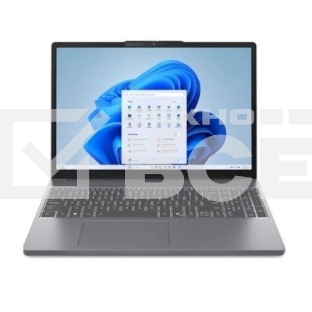 Ноутбук Lenovo IdeaPad Slim 5 15ARP10/15.3