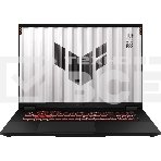 Ноутбук ASUS TUF Gaming A18 FA808UH-S8033 Jaeger Gray (90NR0NM1-M001R0), фото 1