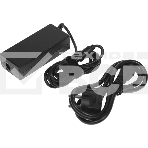 Ноутбук Maibenben S14A-R545UM S14A-R545UMA1SHURE0 Blue 14