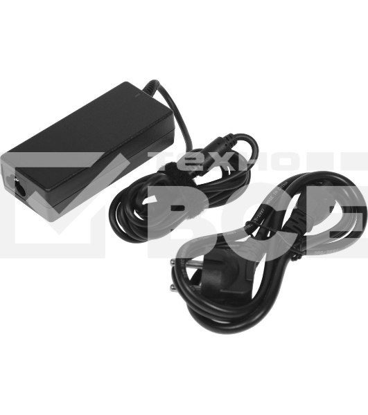 Ноутбук Maibenben S14A-R545UM S14A-R545UMA1SHURE0 Blue 14