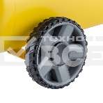 Компрессор воздушный Denzel DKV2200/100,Х-PRO (58079) 2.2 кВт, 400 л/мин, 100л, фото12