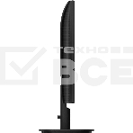 Монитор 23.8' Philips 24B2N2100L IPS 1920x1080, 100 Гц, 4 мс, 16:9, 250 кд/м², HDMI, VGA, 3.5 мм, Adaptive-Sync, черный, фото4