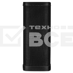 Беспроводная колонка SVEN PS-1250, черный, фото6