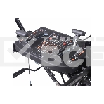 Снегоуборщик бензиновый Patriot СИБИРЬ 85ET 7.8л.с., фото5