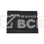 Коммутатор неуправляемый NEOMAX NMS-105P-1000-S, 5 портов 1000 Mbps, металл, фото5