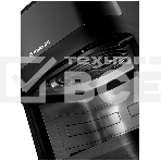 Аэрогриль BRAYER 2034BR, фото10