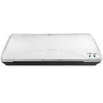 Ламинатор Гелеос ЛМ А4+(БС),2 вала, А4, 175мкм, 300 мм/мин, фото 1