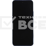 Смартфон Infinix Smart 10 X6725D 4/128Gb сиреневый, фото14