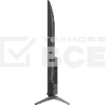 Телевизор Skyworth 75' 75X67H черный/серый QD-MiniLED UHD 120Hz Smart TV Google TV 2GB/32GB, фото4