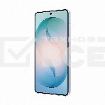 Смартфон Samsung Galaxy S26 SM-S942B 12/512Gb голубой, фото7