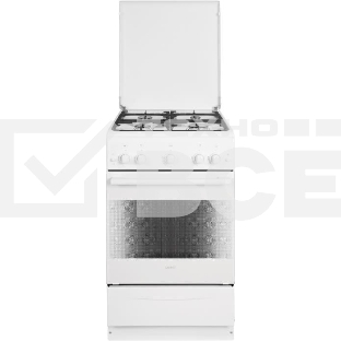Газовая плита GEFEST 5100-01 0037