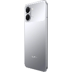 Смартфон Tecno Spark Go 3 4/128Gb серый, фото9