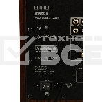 Колонки Edifier S360DB Brown (2.1,70W RMS, дерево, Bluetooth 4.1,ДУ), фото6
