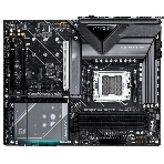 Материнская плата Gigabyte X870E EAGLE X WF7 Socket AM5 AMD X870E 4xDDR5 ATX AC`97 8ch(7.1) 5Gigabit RAID+HDMI, фото5