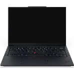 Ноутбук Lenovo ThinkPad E14 Gen 7/14'/IPS/Intel Core 5 210H/16GB/512GB SSD/Intel Graphics/NoOS/черный/1.4kg, фото 1