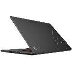 Ноутбук MSI Stealth 16 AI+ B3WI-012RU/16'/OLED/Intel Core Ultra 9 386H/32Gb/1Tb SSD/NVIDIA GeForce RTX5080 16Gb/Windows 11 Home/черный/1.99kg, фото7
