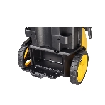 Мойка Huter M7i PROFESSIONAL, фото7